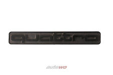 857853681a audi coupe gebraucht kaufen  Wipperfürth