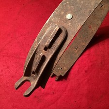 Model ford transmission for sale  Oklahoma City