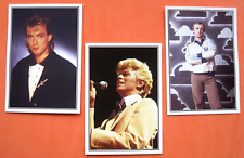 smash hits stickers for sale smash hits stickers for sale NOTTINGHAM
