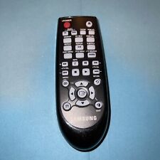 Replacement samsung projector for sale  Seattle