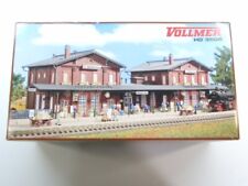 Vollmer 3506 bausatz gebraucht kaufen  Wolfenbüttel