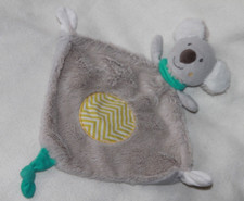 Doudou tigex koala d'occasion  Beauvais