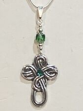 New item sale for sale  Corpus Christi