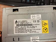 Delta electronics dps usato  Santa Maria Capua Vetere