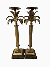 Vintage palm tree for sale  Fort Lauderdale