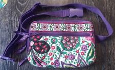 Vera bradley bag for sale  North Las Vegas