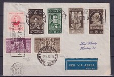 Regno 1938 visita usato  Bari