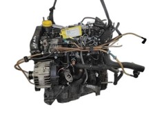 Motore completo per usato  Italia