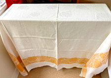 Vintag art deco for sale  ROTHERHAM