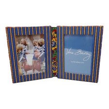 Vera bradley picture for sale  Lima