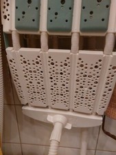 sprudelbad gebraucht kaufen sprudelbad gebraucht kaufen Willstätt