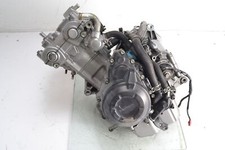 Motore HONDA CB 500 X 13-15 na sprzedaż  PL