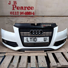 Genuine audi line for sale  UK