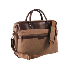 Sacoche ordinateur portable d'occasion  France