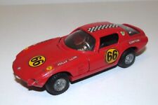Mercury alfa romeo for sale  BOGNOR REGIS