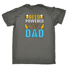 Fathers day beer gebraucht kaufen  Versand nach Germany