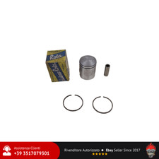 Pistone rota piaggio usato Pistone rota piaggio usato  Melito di Napoli