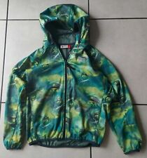 Tolle ninjago softshelljacke gebraucht kaufen  Rendsburg