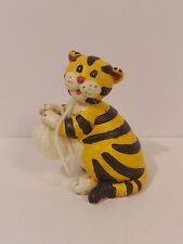 Adorable playful yellow for sale  Graham