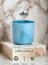 Elho vaso piante usato  Locate di Triulzi