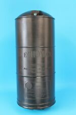 Echomax em230 black for sale  DUNMOW
