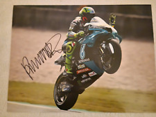 Valentino rossi hand for sale  LOSTWITHIEL