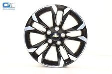 Chevrolet trailblazer wheel for sale  Traverse City
