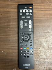 Telecomando home theater usato  Andria