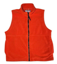 Alpine tek vest for sale  Littleton