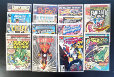 Marvel comic book for sale  Las Vegas