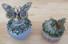 Vintage ornate art for sale  ENFIELD