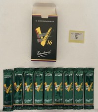 alto saxophone reeds for sale alto saxophone reeds for sale NOTTINGHAM