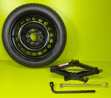 Spare tire jack for sale  USA