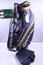 Taylormade 2022 pga for sale  LOANHEAD