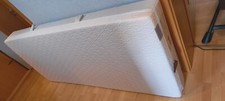 Schlaraffia geltex f250 gebraucht kaufen  Köthen