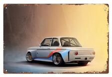 Bmw motorsport bmw gebraucht kaufen  Steyerberg