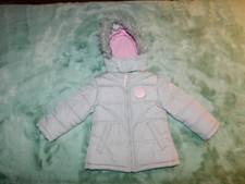 Schöne jacke winterjacke gebraucht kaufen  Haan
