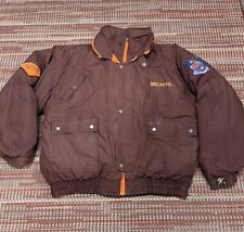 Vintage 1990s triple for sale  York