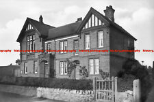 F005814 shropshire pontesbury for sale  MAIDSTONE