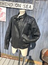 Vintage size ladies for sale  WESTCLIFF-ON-SEA