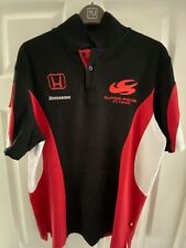 f1 super aguri for sale f1 super aguri for sale CAMBERLEY