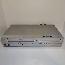 Funai sv2000 dvd for sale  Sarasota