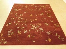 Lf40591c approx sculptured for sale  Perkasie