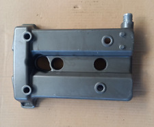 Coperchio testata tappo usato  Arce