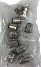lampadas automotivas comprar usado lampadas automotivas comprar usado Enviando para Brazil
