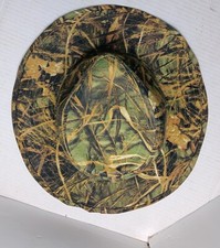 Panama jack safari for sale  Gainesville
