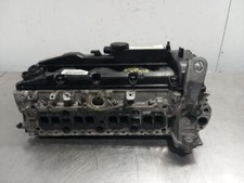 R6510160201 culasse mercedes d'occasion  Expédié en France
