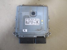 Mercedes ml320 engine for sale  Asheville