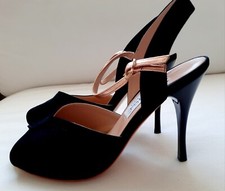 Comme faut tango gebraucht kaufen  Düsseldorf