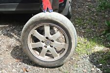Volvo v50 cordelia for sale  CRAWLEY